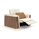 Кресло Park Avenue Relax Armchair, дизайн Tonino Lamborghini Casa Кресло Park Avenue Relax Armchair, дизайн Tonino Lamborghini Casa