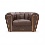 Кресло Rita Curve Armchair, дизайн Tonino Lamborghini Casa Кресло Rita Curve Armchair, дизайн Tonino Lamborghini Casa