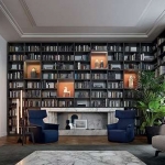 Кресло Santa Monica Home, дизайн Poliform Кресло Santa Monica Home, дизайн Poliform