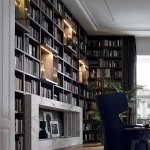 Кресло Santa Monica Home, дизайн Poliform Кресло Santa Monica Home, дизайн Poliform