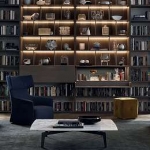 Кресло Santa Monica Home, дизайн Poliform Кресло Santa Monica Home, дизайн Poliform