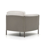 Кресло Shelley, дизайн Minotti Кресло Shelley, дизайн Minotti