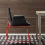 Кресло Ventura, дизайн Poliform Кресло Ventura, дизайн Poliform