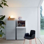 Кресло Ventura, дизайн Poliform Кресло Ventura, дизайн Poliform