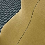 Кресло Ventura Lounge, дизайн Poliform Кресло Ventura Lounge, дизайн Poliform