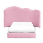 Кровать CLOUD, дизайн Boca do Lobo Кровать CLOUD, дизайн Boca do Lobo