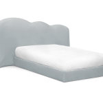 Кровать CLOUD, дизайн Boca do Lobo Кровать CLOUD, дизайн Boca do Lobo