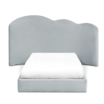 Кровать CLOUD, дизайн Boca do Lobo Кровать CLOUD, дизайн Boca do Lobo