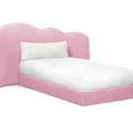 Кровать CLOUD, дизайн Boca do Lobo Кровать CLOUD, дизайн Boca do Lobo