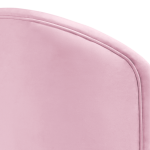 Кровать CLOUD, дизайн Boca do Lobo Кровать CLOUD, дизайн Boca do Lobo