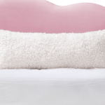 Кровать CLOUD, дизайн Boca do Lobo Кровать CLOUD, дизайн Boca do Lobo