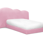 Кровать CLOUD, дизайн Boca do Lobo Кровать CLOUD, дизайн Boca do Lobo