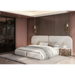 Кровать ISADORA, дизайн Boca do Lobo Кровать ISADORA, дизайн Boca do Lobo