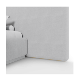 Кровать ISADORA, дизайн Boca do Lobo Кровать ISADORA, дизайн Boca do Lobo