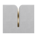 Кровать ISADORA, дизайн Boca do Lobo Кровать ISADORA, дизайн Boca do Lobo