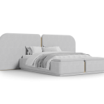 Кровать ISADORA, дизайн Boca do Lobo Кровать ISADORA, дизайн Boca do Lobo