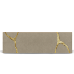 Кровать LAPIAZ, дизайн Boca do Lobo Кровать LAPIAZ, дизайн Boca do Lobo