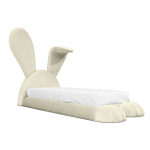 Кровать MR. BUNNY, дизайн Boca do Lobo Кровать MR. BUNNY, дизайн Boca do Lobo