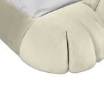 Кровать MR. BUNNY, дизайн Boca do Lobo Кровать MR. BUNNY, дизайн Boca do Lobo