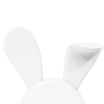 Кровать MR. BUNNY, дизайн Boca do Lobo Кровать MR. BUNNY, дизайн Boca do Lobo