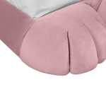 Кровать MR. BUNNY, дизайн Boca do Lobo Кровать MR. BUNNY, дизайн Boca do Lobo