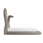 Кровать MR. BUNNY, дизайн Boca do Lobo Кровать MR. BUNNY, дизайн Boca do Lobo