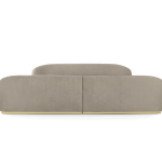 Кровать ODETTE, дизайн Boca do Lobo Кровать ODETTE, дизайн Boca do Lobo