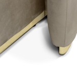 Кровать ODETTE, дизайн Boca do Lobo Кровать ODETTE, дизайн Boca do Lobo