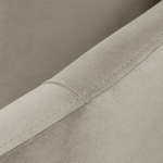 Кровать ODETTE, дизайн Boca do Lobo Кровать ODETTE, дизайн Boca do Lobo