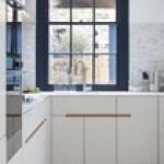 Кухня IX Кухня IX