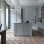 Кухня VIII Кухня VIII