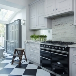 Кухня VII Кухня VII