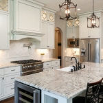 Кухня VI Кухня VI