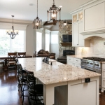 Кухня VI Кухня VI