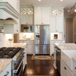 Кухня VI Кухня VI