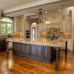 Кухня V Кухня V