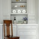 Кухня III Кухня III