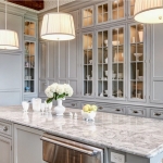 Кухня III Кухня III