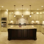 Кухня II Кухня II