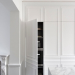 Кухня I Кухня I