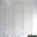 Кухня I Кухня I