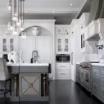 Кухня I Кухня I