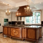 Кухня Neff Kitchen Cabinets Кухня Neff Kitchen Cabinets