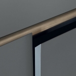 Кухня Artex, дизайн Poliform Кухня Artex, дизайн Poliform