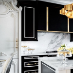 Кухня NEFF KITCHENS Кухня NEFF KITCHENS