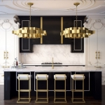 Кухня NEFF KITCHENS Кухня NEFF KITCHENS