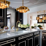 Кухня NEFF KITCHENS Кухня NEFF KITCHENS