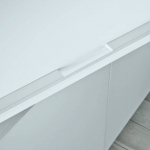Кухня Twelve, дизайн Poliform Кухня Twelve, дизайн Poliform