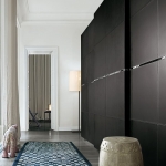 Шкаф Bangkok, дизайн Poliform Шкаф Bangkok, дизайн Poliform