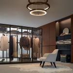 Шкаф Bangkok, дизайн Poliform Шкаф Bangkok, дизайн Poliform